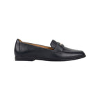hush puppies zabrina