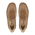 josef seibel new anvers 26