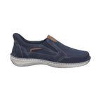 josef seibel new anvers 25