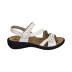 josef seibel ibiza 70