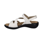 josef seibel ibiza 70