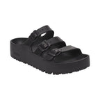 birkenstock florida iii flex platform eva