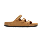 birkenstock florida nubuck