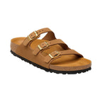 birkenstock florida nubuck