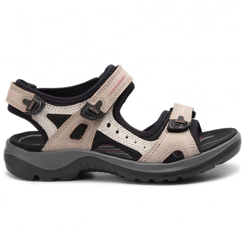 Offroad W 069563 Ecco Shop Womans Ecco Sandals shoe me