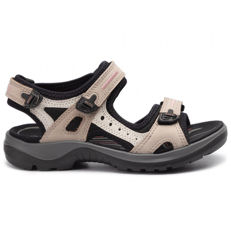 Offroad W 069563 - shoe&amp;me - Ecco - Sandal - Sandals, Summer, Womens