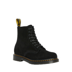 1460 Pascal Suede - shoe&me - Dr. Martens - Boot - Boots, Summer 22, Unisex, Womens
