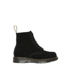 1460 Pascal Suede - shoe&me - Dr. Martens - Boot - Boots, Summer 22, Unisex, Womens