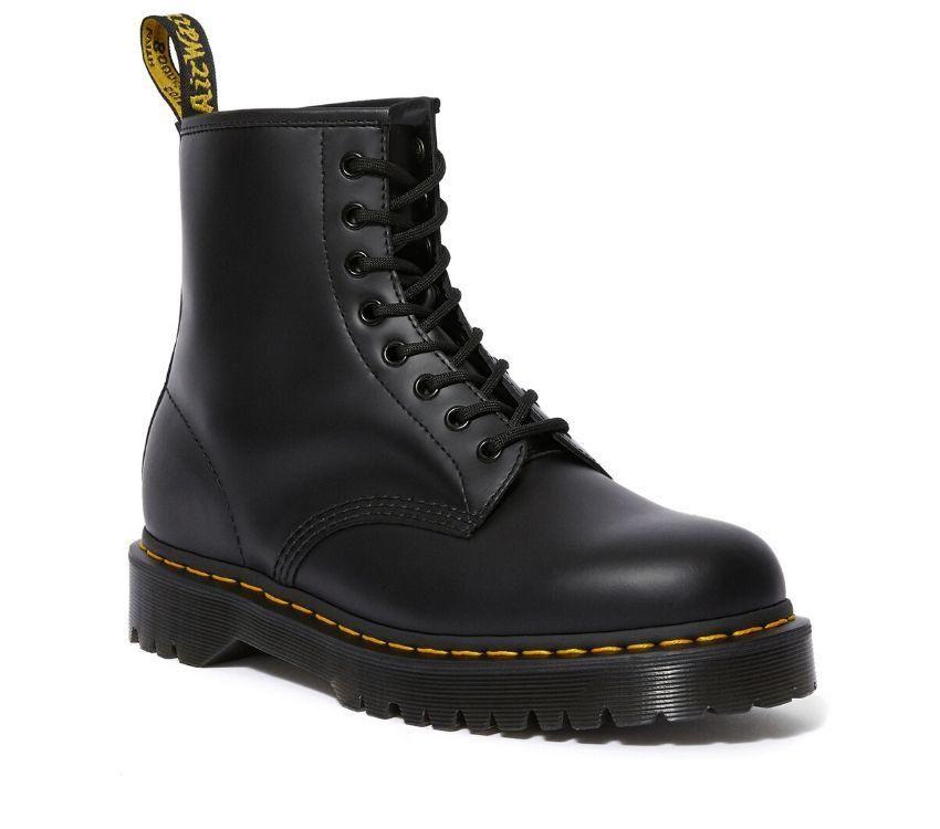 1460 Pascal Bex - shoe&amp;me - Dr. Martens - Boot - Boots, Womens