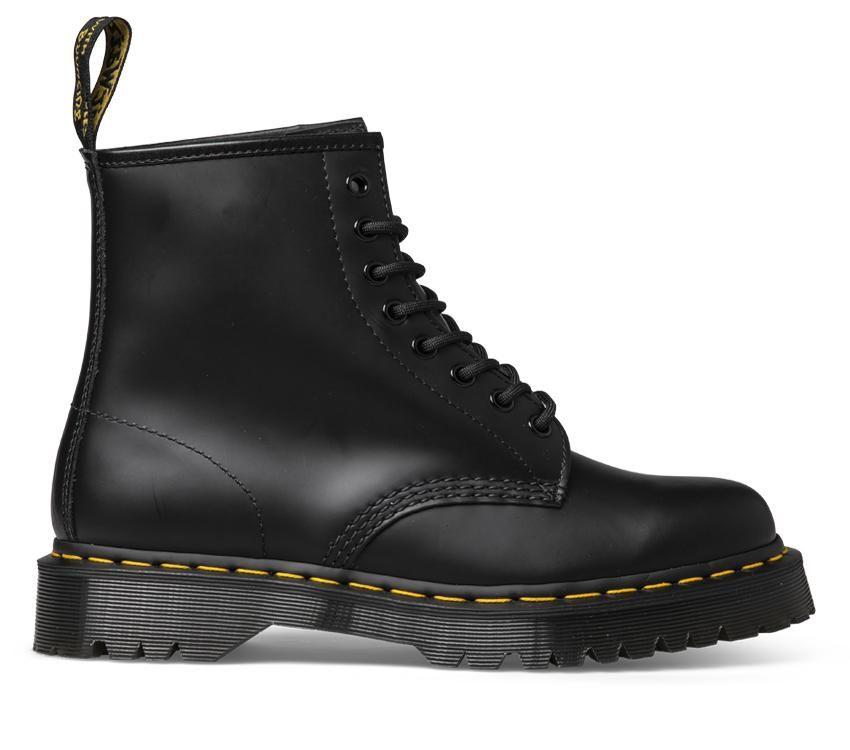 Womens pascal store dr martens