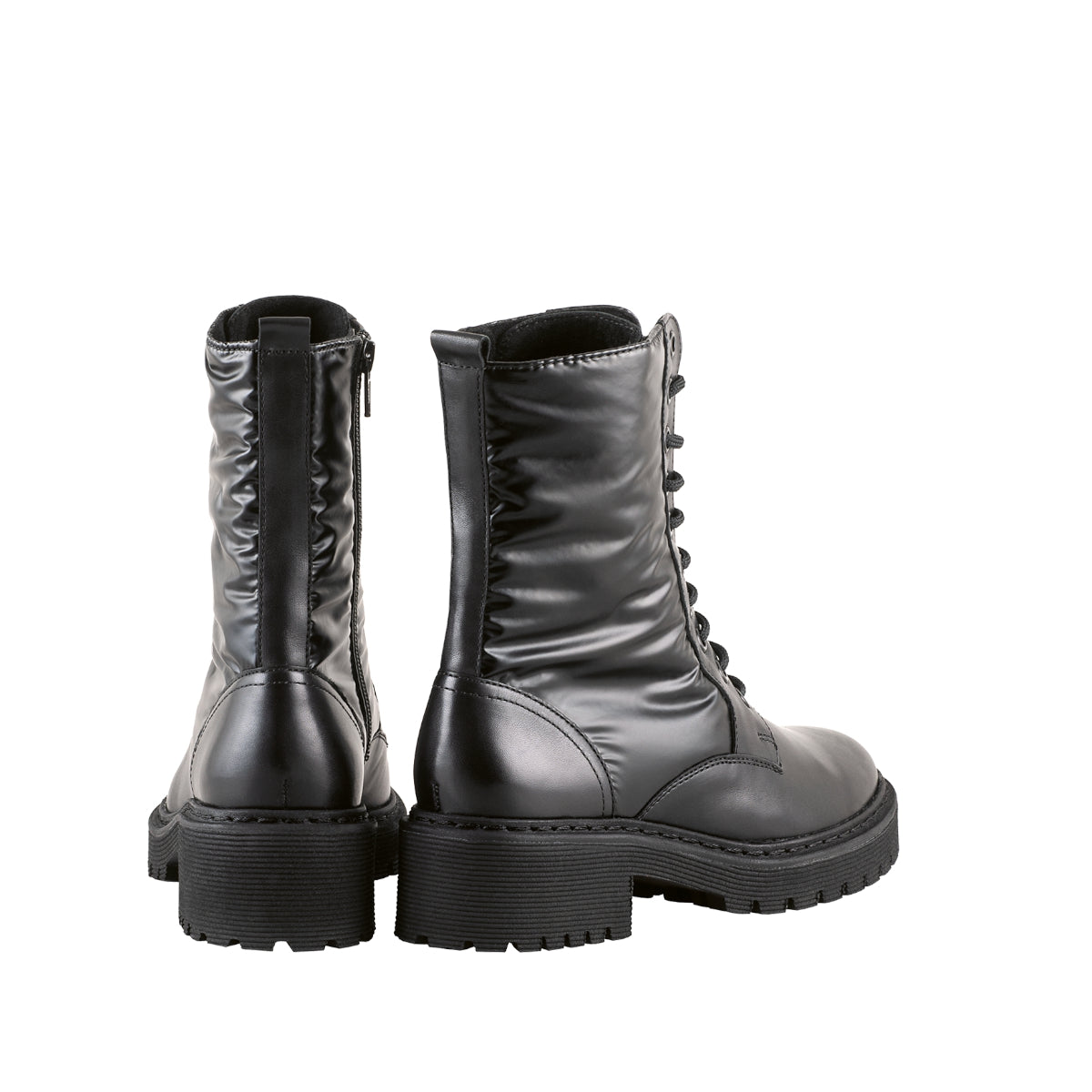 2-102459 - shoe&me - Hogl - Boot - Boots, Winter 2022, Womens