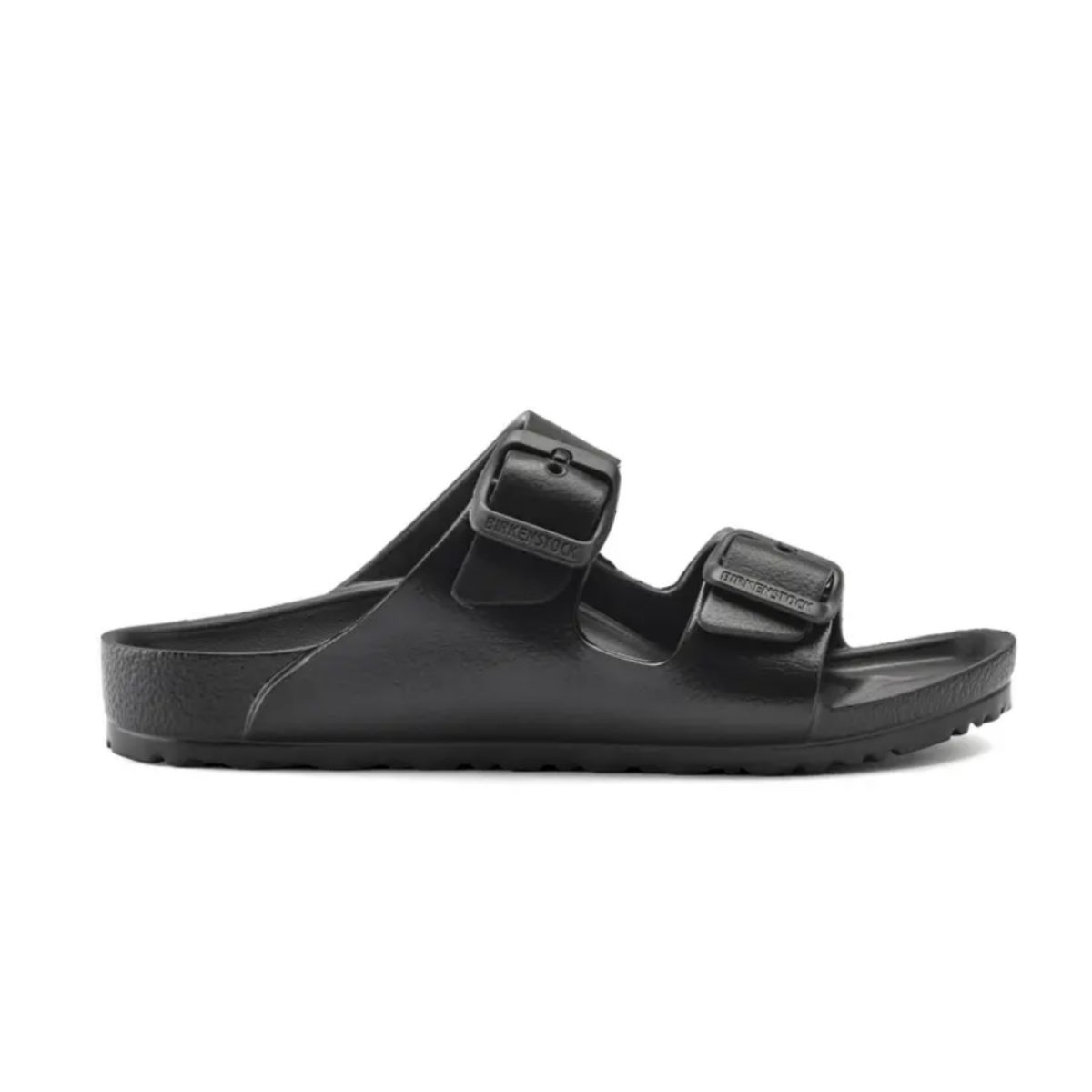 Kids 2025 plastic birkenstocks