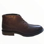 Earl 04 - shoe&me - Josef Seibel - Boot - Boots, Mens, Winter