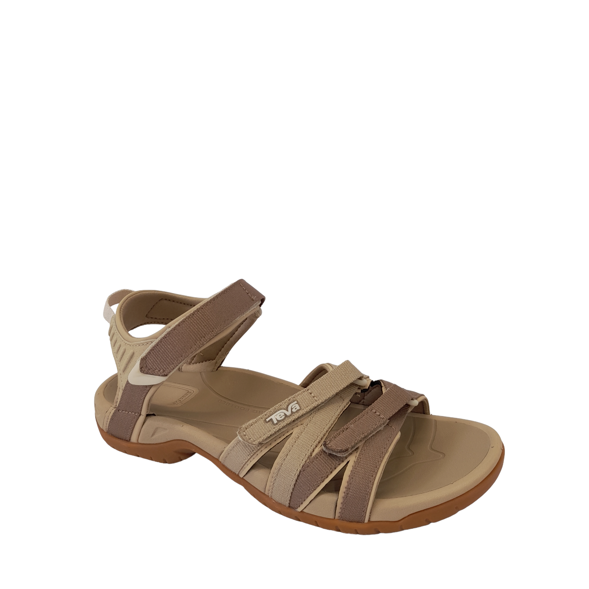 W Tirra - shoe&me - Teva - Sandal - Sandals, Summer, Womens