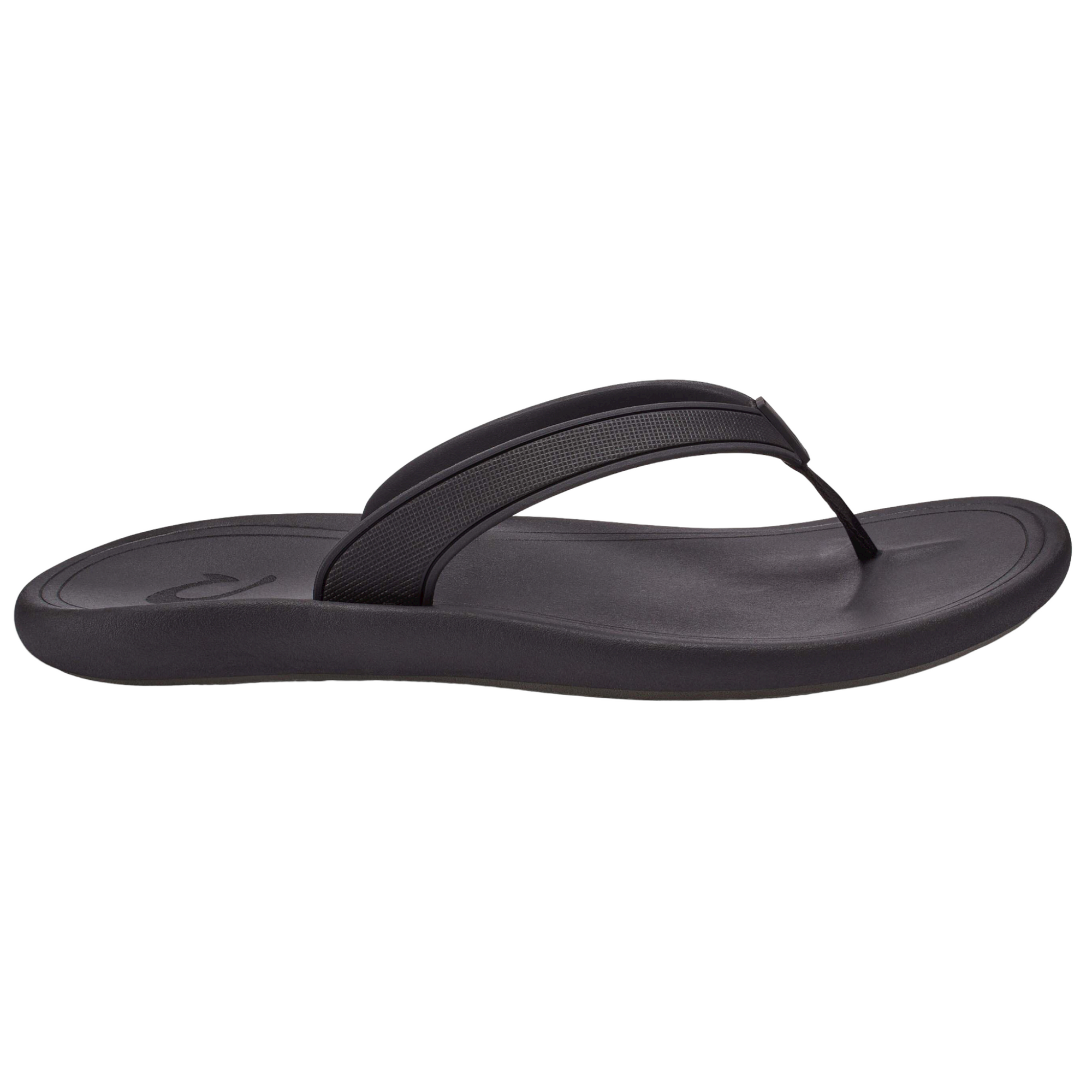 Kapehe W - shoe&me - Olukai - Jandal - Jandals, Summer 22, Womens