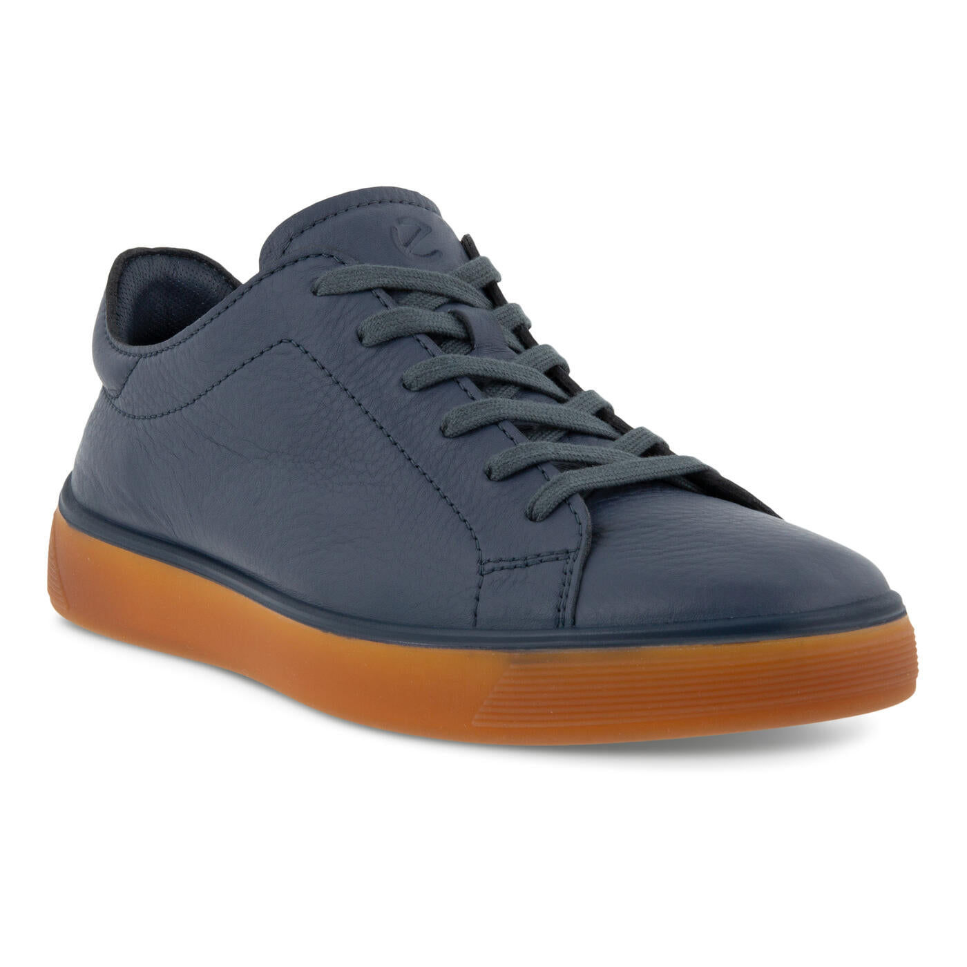 Street Tray M 504624 - shoe&me - Ecco - Sneaker - Mens, Sneaker