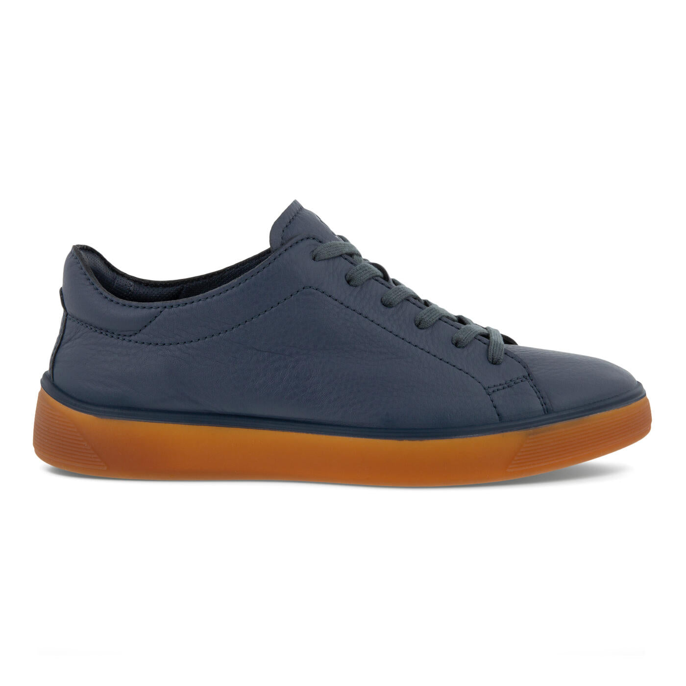Street Tray M 504624 - shoe&me - Ecco - Sneaker - Mens, Sneaker