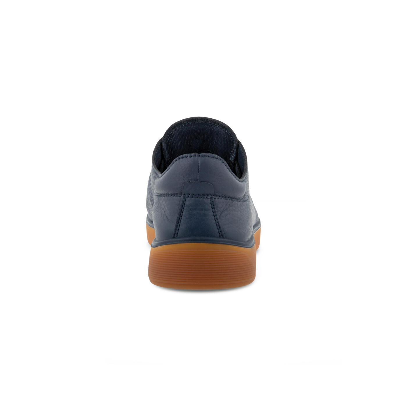 Street Tray M 504624 - shoe&me - Ecco - Sneaker - Mens, Sneaker