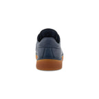 Street Tray M 504624 - shoe&me - Ecco - Sneaker - Mens, Sneaker