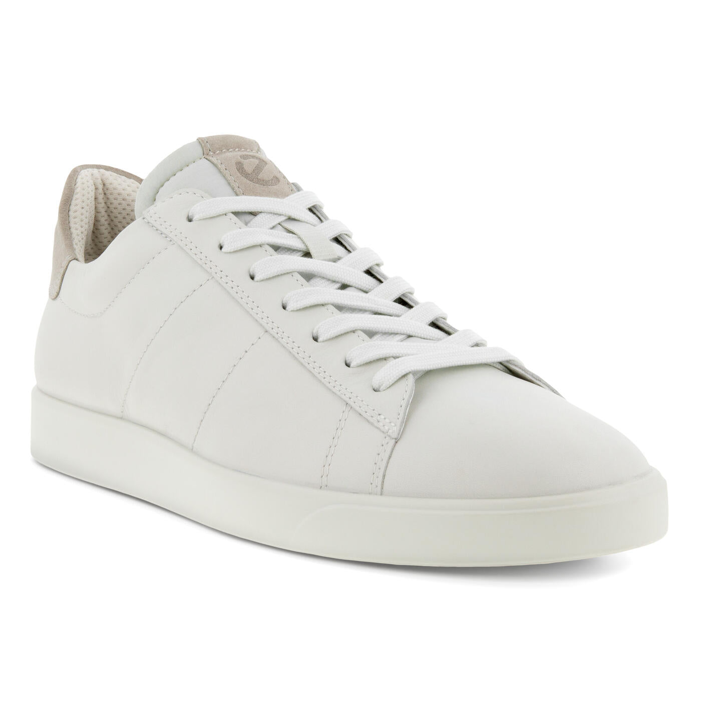 Street Lite M 521304 - shoe&amp;me - Ecco - Sneaker - Mens, Sneaker, Summer 22