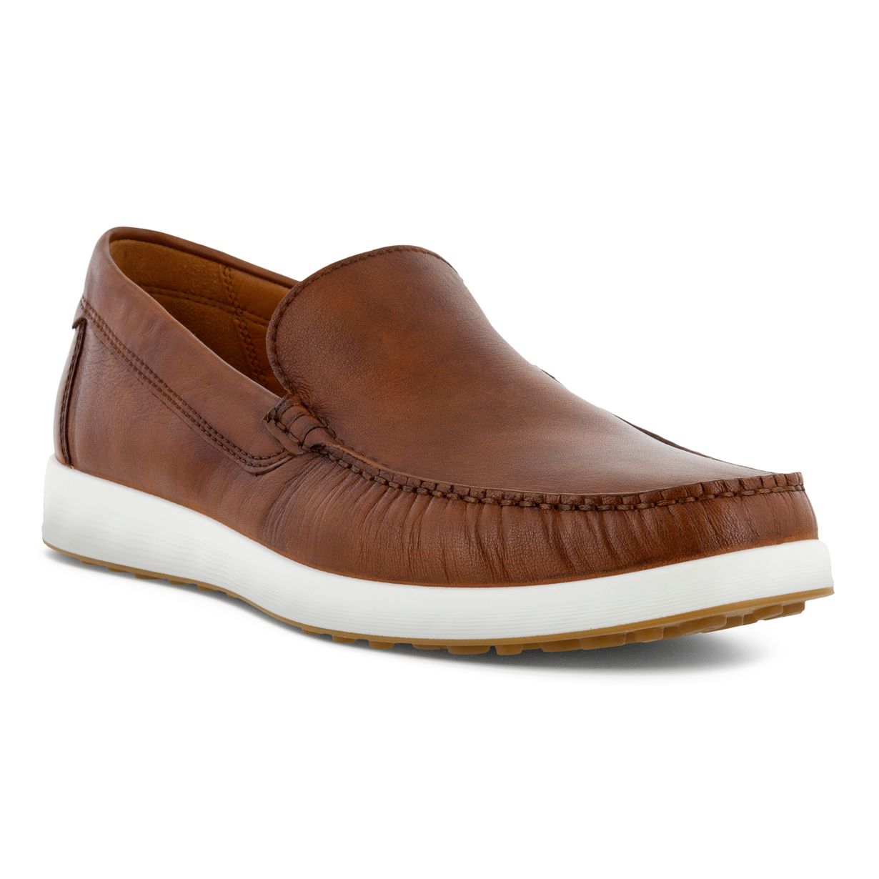 Ecco sales summer moc