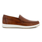 S Lite Moc M 540514 - shoe&me - Ecco - Shoe - Mens, Shoes, Summer 22