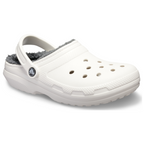 Classic Lined Clog - shoe&me - Crocs - Crocs - Clogs, Crocs, Slipper