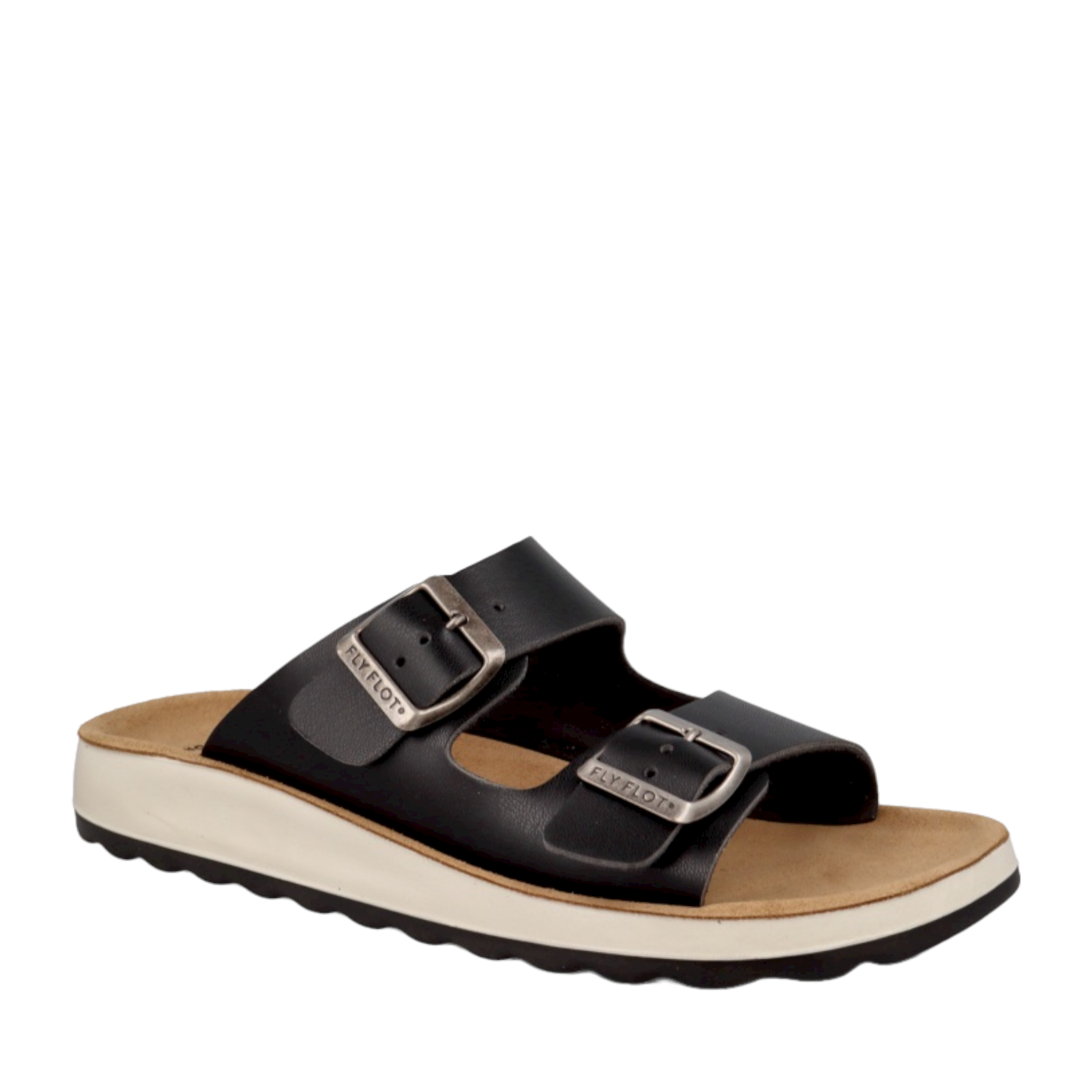 Otrain Pavers Fly Flot Sale Fly Flots Slippers Sale