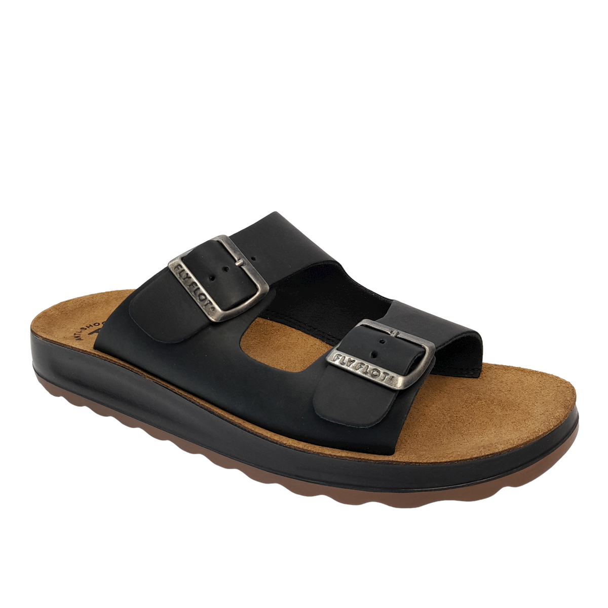 Fly flot mens sandals on sale