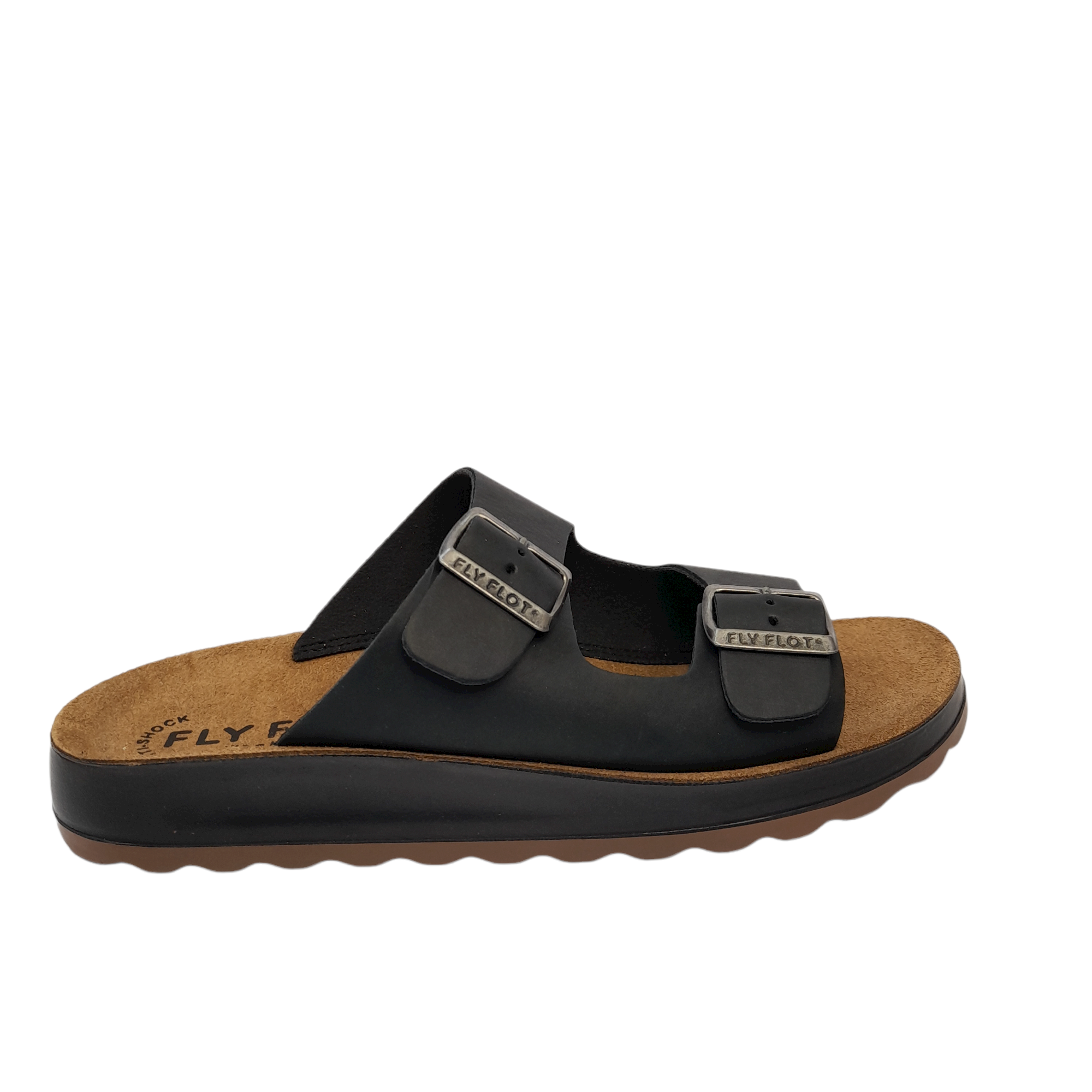 Fly flot mens shoes sales