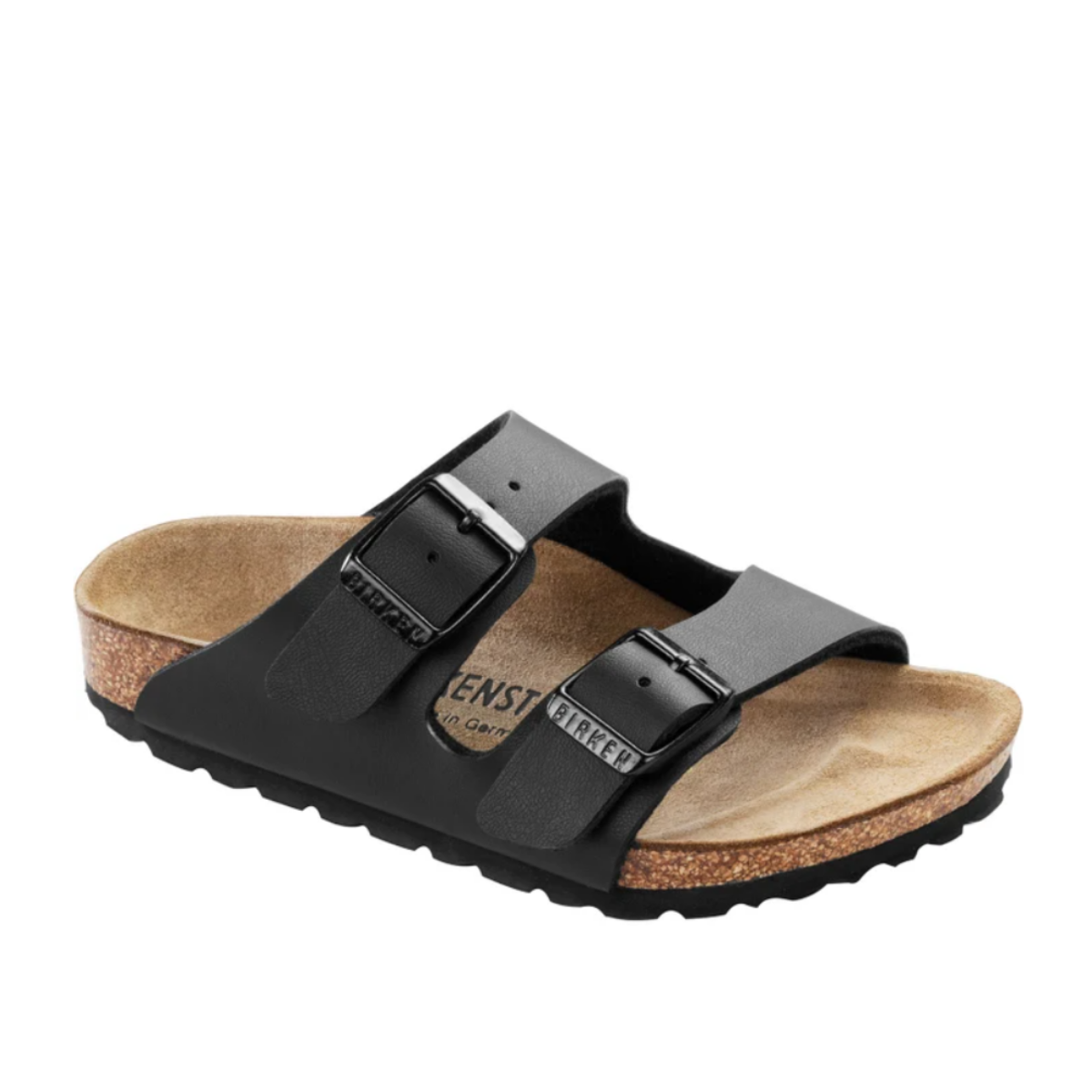 Arizona BF Kids - shoe&me - Birkenstock - Slide - Kids, Sandals, Slides/Scuffs, Summer 22