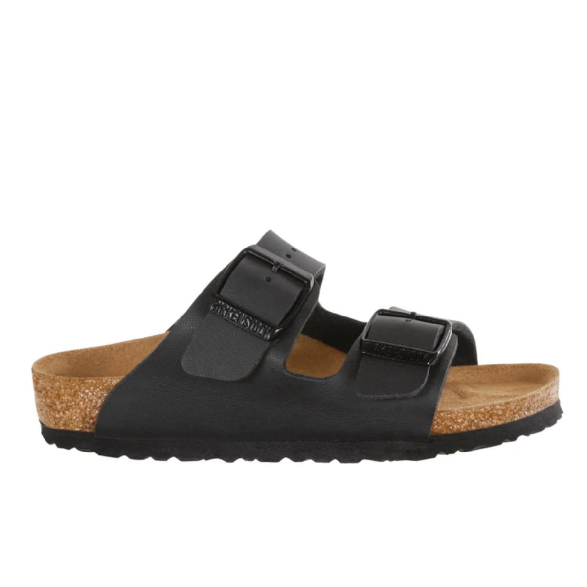 Arizona BF Kids - shoe&me - Birkenstock - Slide - Kids, Sandals, Slides/Scuffs, Summer 22