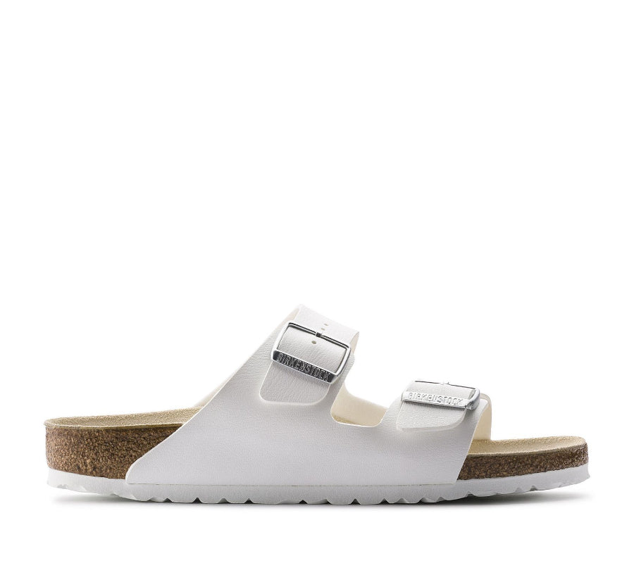 Arizona BF - shoe&me - Birkenstock - Slide - Mens, Sandals, Slides/Scuffs, Unisex, Womens