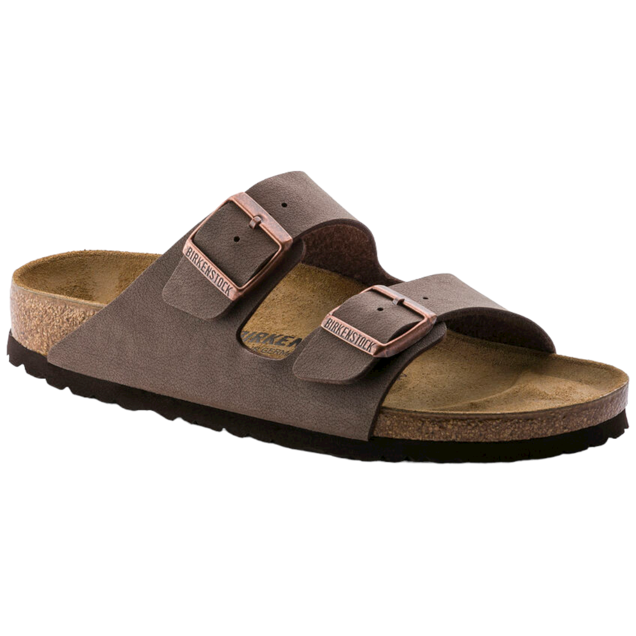 Birks brown online