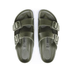 Arizona EVA - shoe&me - Birkenstock - Slide - Mens, Sandals, Slides/Scuffs, Unisex, Womens