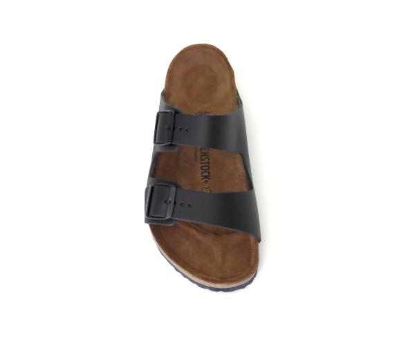 Dark brown suede shop birkenstocks