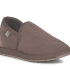 Ashford - shoe&me - EMU - Slipper - Slipper, Unisex, Winter 2021