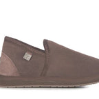 Ashford - shoe&me - EMU - Slipper - Slipper, Unisex, Winter 2021