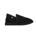 Ashford - shoe&me - EMU - Slipper - Slipper, Unisex, Winter 2021