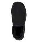 Ashford - shoe&me - EMU - Slipper - Slipper, Unisex, Winter 2021