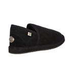 Ashford - shoe&me - EMU - Slipper - Slipper, Unisex, Winter 2021