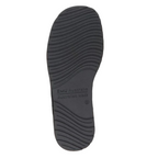 Ashford - shoe&me - EMU - Slipper - Slipper, Unisex, Winter 2021