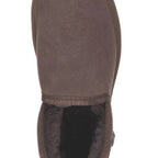 Ashford - shoe&me - EMU - Slipper - Slipper, Unisex, Winter 2021