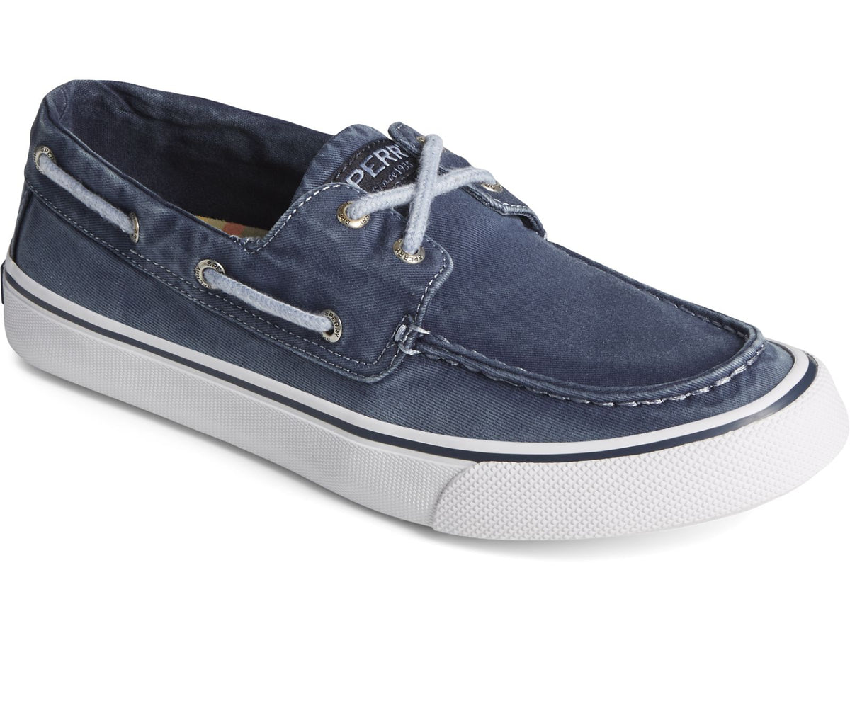 Sperrys me sales