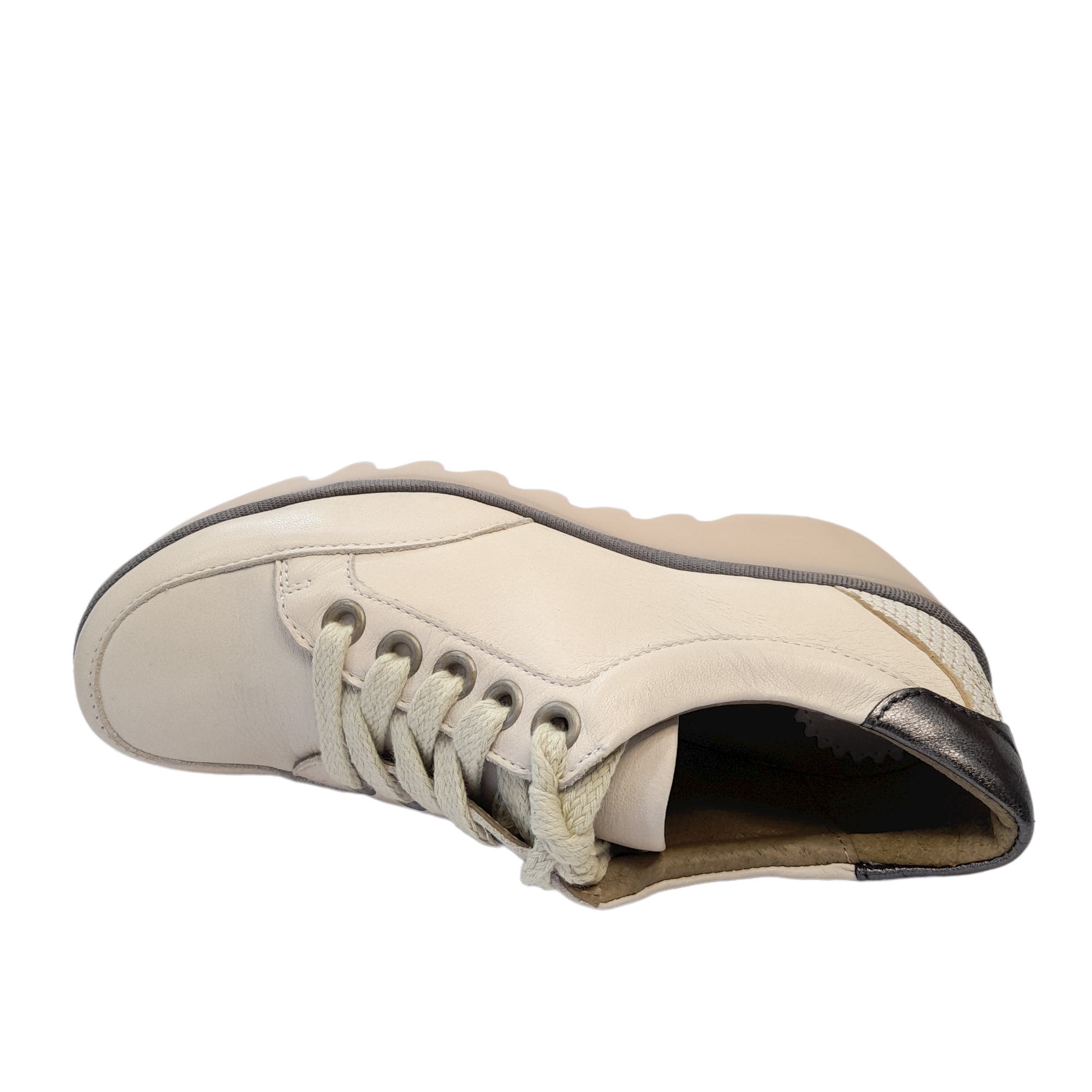 FLW22-Bino - shoe&amp;me - Fly London - Sneaker - Shoes, Sneakers, Wedges, Winter 2022, Womens