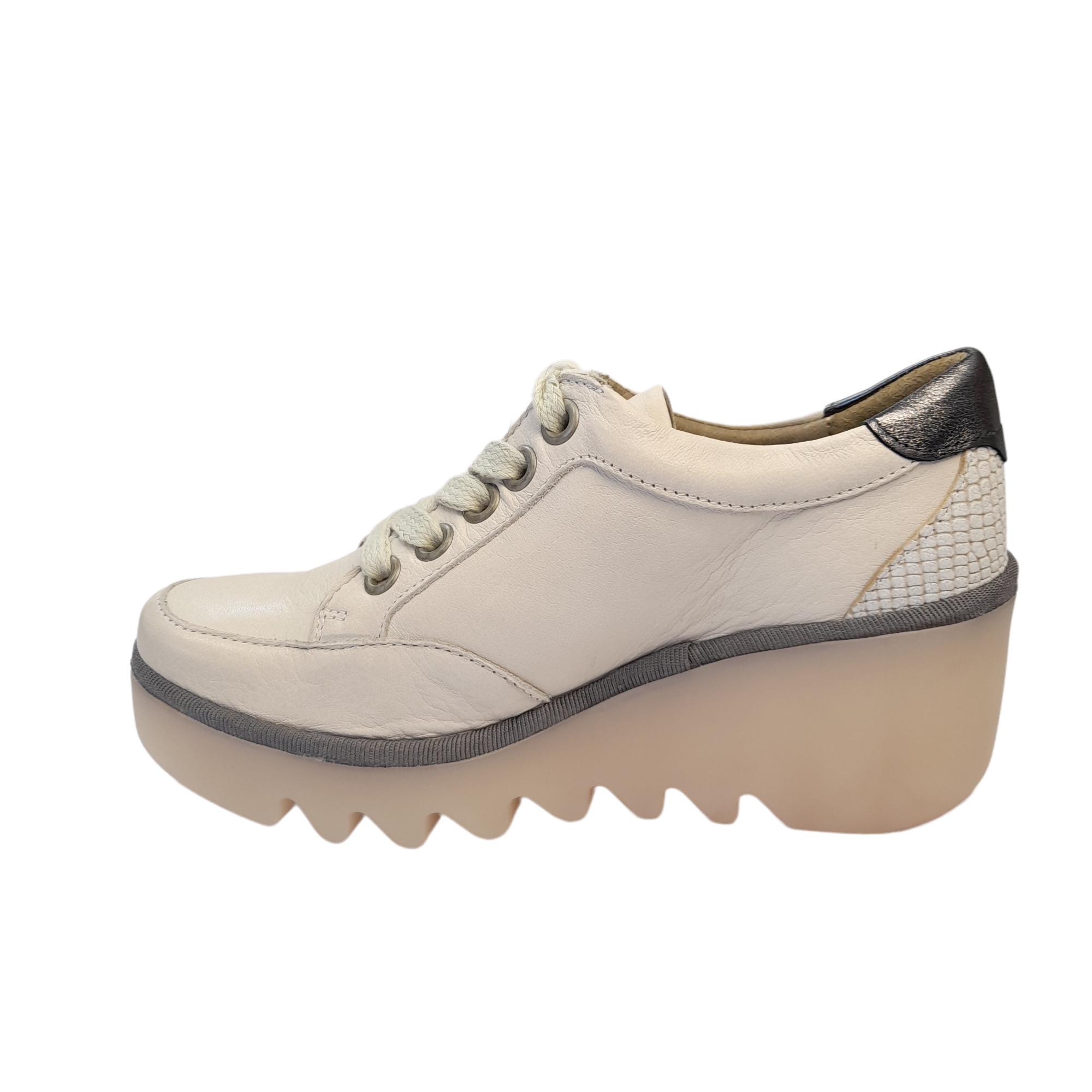 FLW22-Bino - shoe&amp;me - Fly London - Sneaker - Shoes, Sneakers, Wedges, Winter 2022, Womens