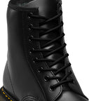 DM Laces 140cm - shoe&me - Dr. Martens - Accessories/Products - Accessories/Products, Laces, Unisex