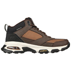 Bulldozer - shoe&me - Skechers - Boot - Boots, Mens, Winter
