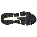 Bulldozer - shoe&me - Skechers - Boot - Boots, Mens, Winter