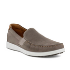 S Lite Moc M 540504 - shoe&me - Ecco - Shoe - Mens, Shoes, Summer 21